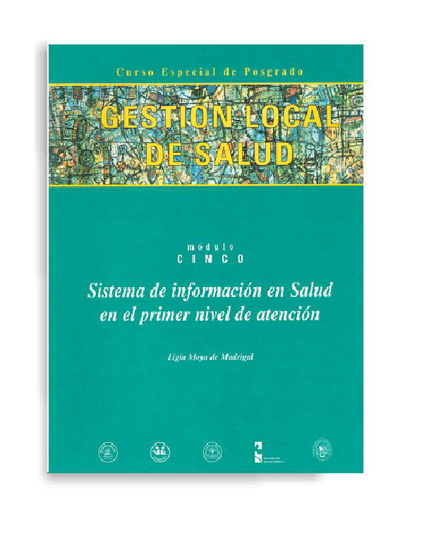 Enlace siete